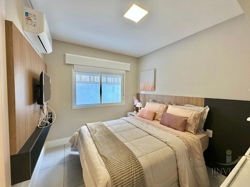EXCELENTE 3 SUÍTES MOBILIADO E DECORADO C/TERRAÇO PRA VOCÊ!!!!!: 13ª foto da galeria de imagens do imóvel