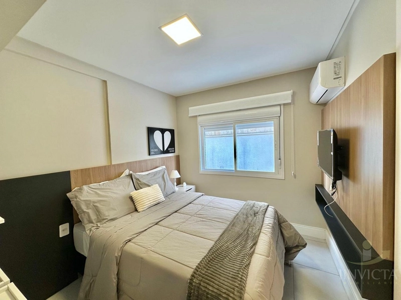 EXCELENTE 3 SUÍTES MOBILIADO E DECORADO C/TERRAÇO PRA VOCÊ!!!!!: 17ª foto da galeria de imagens do imóvel