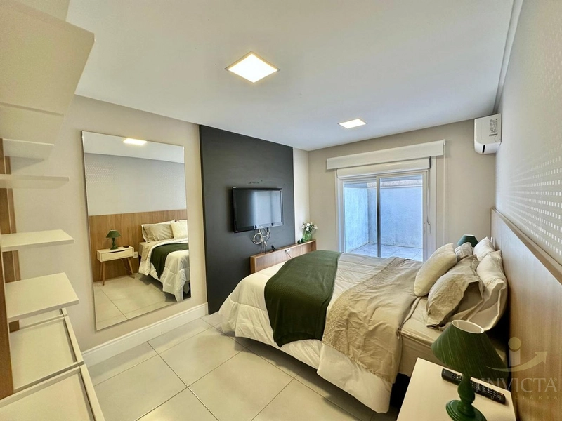 EXCELENTE 3 SUÍTES MOBILIADO E DECORADO C/TERRAÇO PRA VOCÊ!!!!!: 18ª foto da galeria de imagens do imóvel