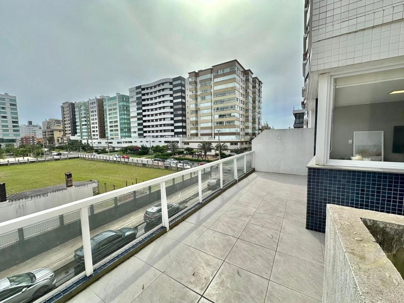 EXCELENTE 3 SUÍTES MOBILIADO E DECORADO C/TERRAÇO PRA VOCÊ!!!!!: 24ª foto da galeria de imagens do imóvel