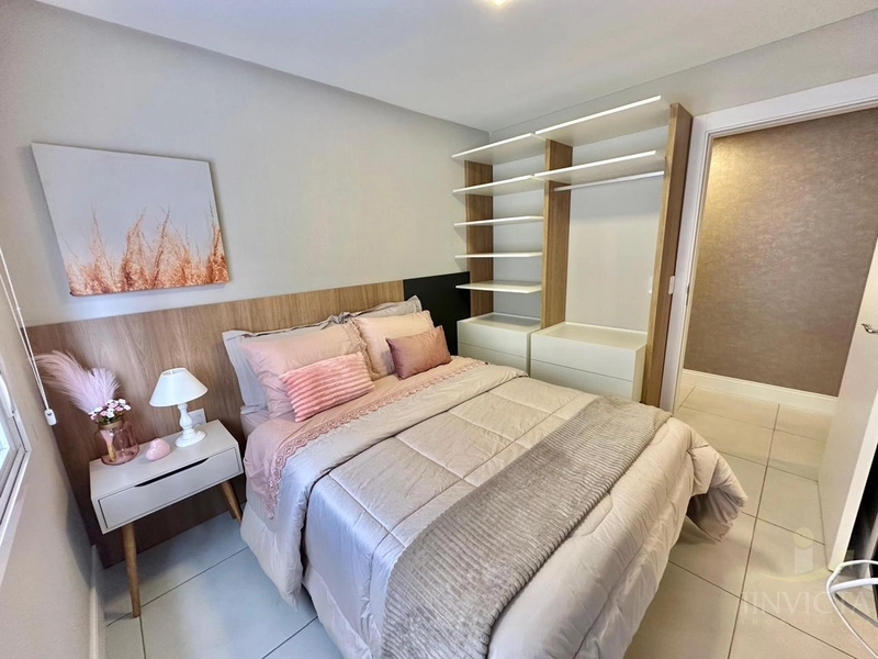 EXCELENTE 3 SUÍTES MOBILIADO E DECORADO C/TERRAÇO PRA VOCÊ!!!!!: 12ª foto da galeria de imagens do imóvel