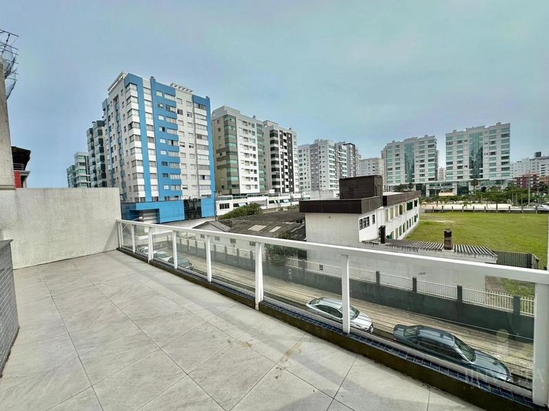 EXCELENTE 3 SUÍTES MOBILIADO E DECORADO C/TERRAÇO PRA VOCÊ!!!!!: 25ª foto da galeria de imagens do imóvel