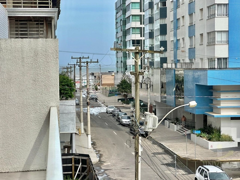 EXCELENTE 3 SUÍTES MOBILIADO E DECORADO C/TERRAÇO PRA VOCÊ!!!!!: 26ª foto da galeria de imagens do imóvel