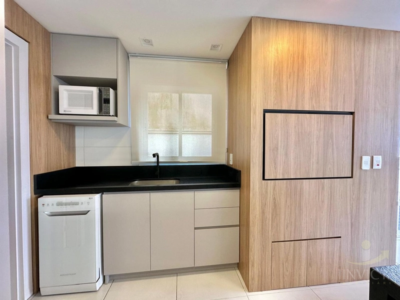 EXCELENTE 3 SUÍTES MOBILIADO E DECORADO C/TERRAÇO PRA VOCÊ!!!!!: 8ª foto da galeria de imagens do imóvel