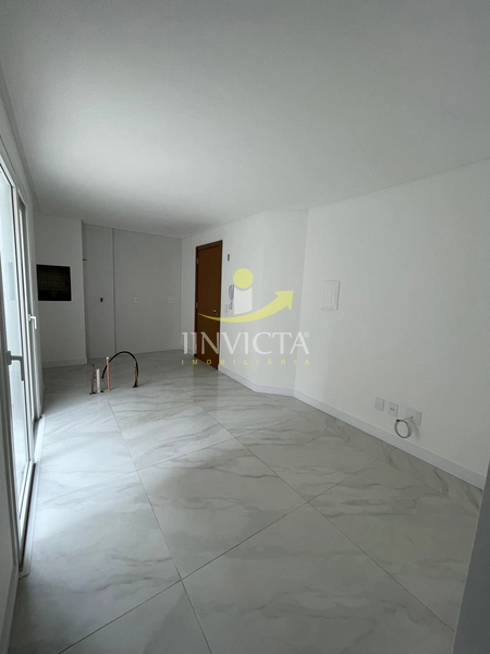 APARTAMENTO NO CENTRO 01 DORMITÓRIO COM TERRAÇO: 8ª foto da galeria de imagens do imóvel