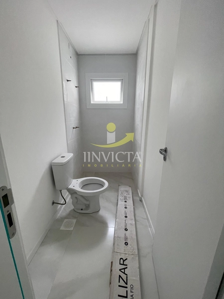 APARTAMENTO NO CENTRO 01 DORMITÓRIO COM TERRAÇO: 6ª foto da galeria de imagens do imóvel