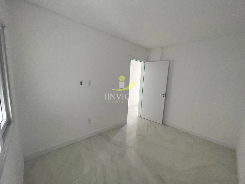 APARTAMENTO NO CENTRO 01 DORMITÓRIO COM TERRAÇO: 4ª foto da galeria de imagens do imóvel