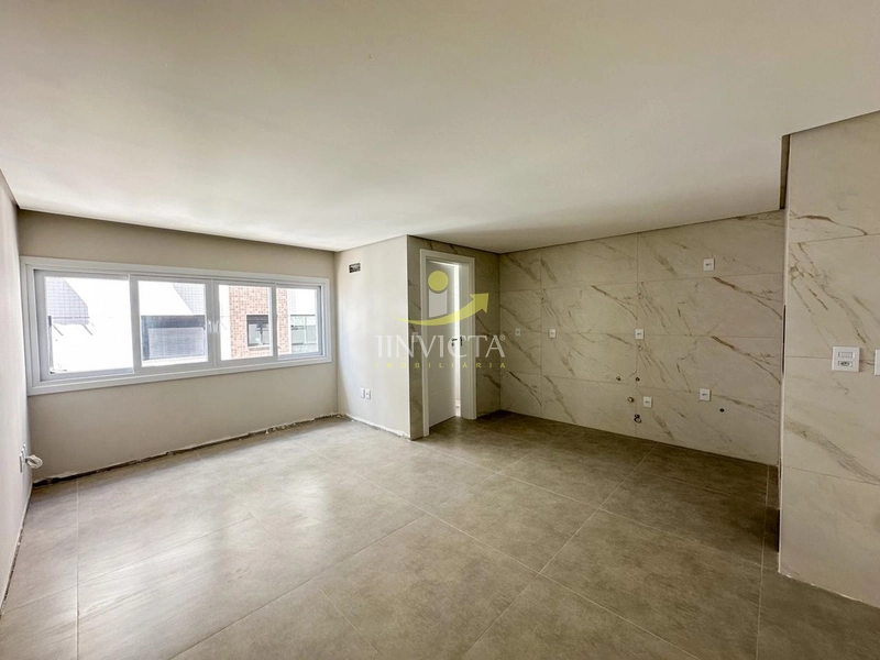 Apartamento 2 Dormitórios, bairro NAVEGANTES!!!: 9ª foto da galeria de imagens do imóvel