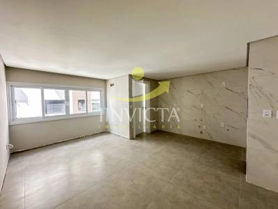 Apartamento 2 Dormitórios, bairro NAVEGANTES!!!: 8ª foto da galeria de imagens do imóvel