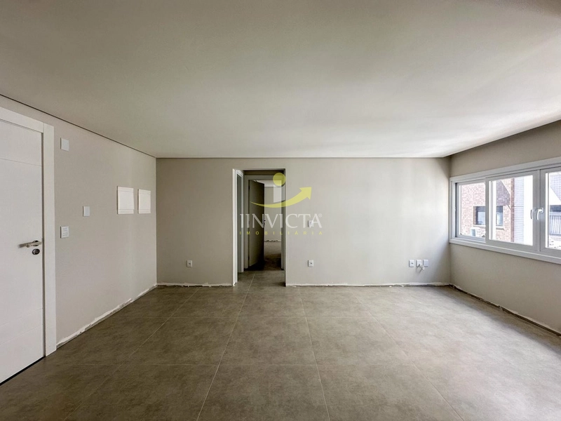 Apartamento 2 Dormitórios, bairro NAVEGANTES!!!: 6ª foto da galeria de imagens do imóvel