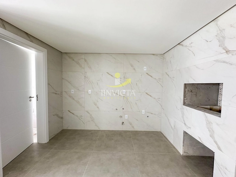 Apartamento 2 Dormitórios, bairro NAVEGANTES!!!: 2ª foto da galeria de imagens do imóvel