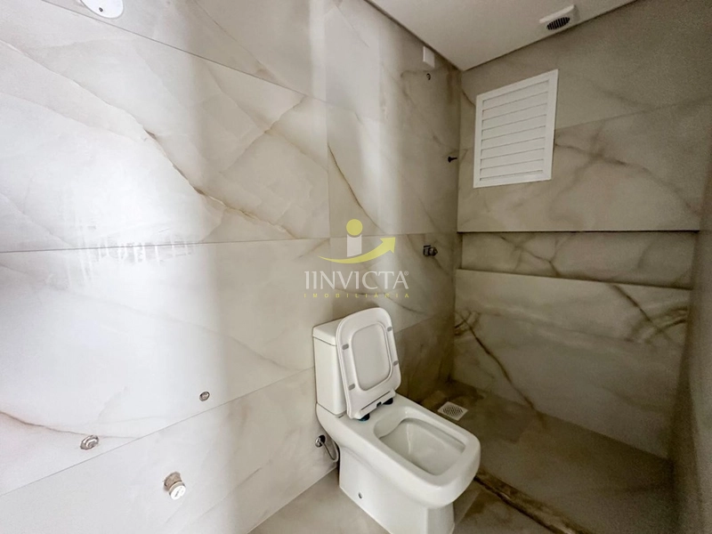 Apartamento 2 Dormitórios, bairro NAVEGANTES!!!: 4ª foto da galeria de imagens do imóvel