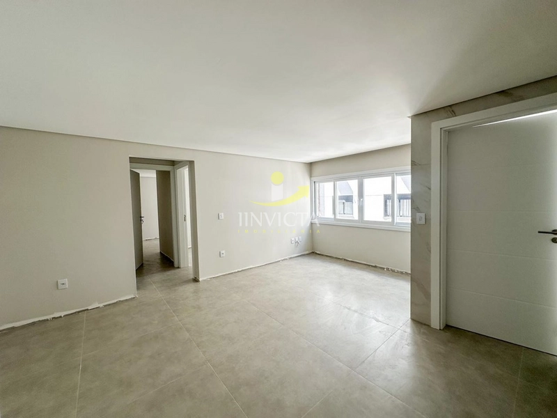 Apartamento 2 Dormitórios, bairro NAVEGANTES!!!