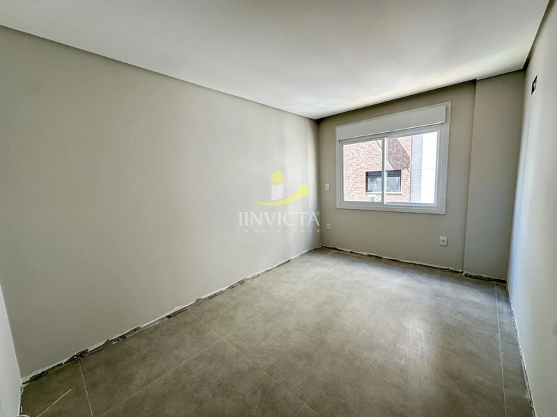 Apartamento 2 Dormitórios, bairro NAVEGANTES!!!: 3ª foto da galeria de imagens do imóvel