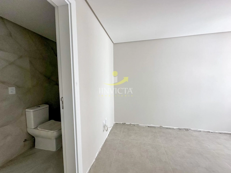Apartamento 2 Dormitórios, bairro NAVEGANTES!!!: 7ª foto da galeria de imagens do imóvel