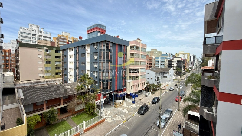 Apartamento 3 Dormitórios Mobiliado e Decorado.: 13ª foto da galeria de imagens do imóvel