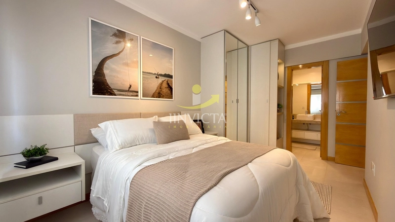 Apartamento 3 Dormitórios Mobiliado e Decorado.: 27ª foto da galeria de imagens do imóvel