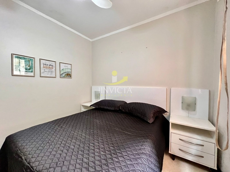 BEIRA MAR DE CAPÃO! MOBILIAO COM TERRAÇO! VISTA  MAR LIBERADA!: 17ª foto da galeria de imagens do imóvel