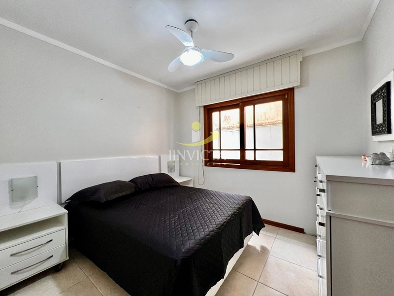 BEIRA MAR DE CAPÃO! MOBILIAO COM TERRAÇO! VISTA  MAR LIBERADA!: 15ª foto da galeria de imagens do imóvel