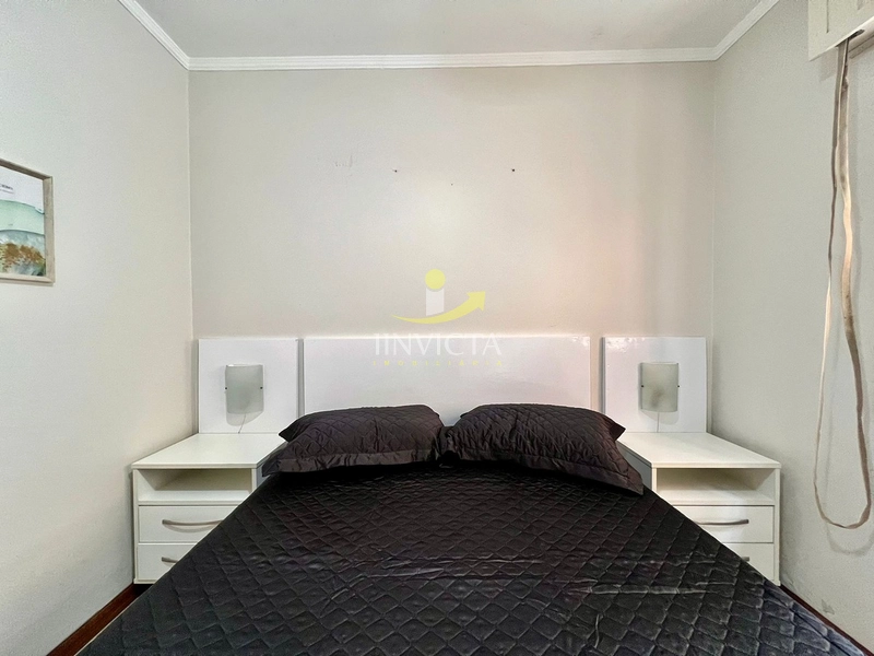 BEIRA MAR DE CAPÃO! MOBILIAO COM TERRAÇO! VISTA  MAR LIBERADA!: 16ª foto da galeria de imagens do imóvel