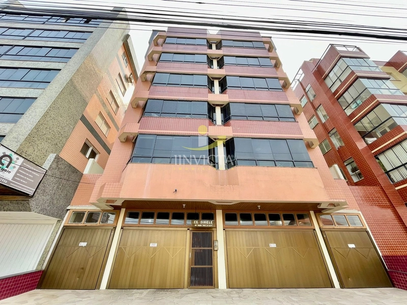 BEIRA MAR DE CAPÃO! MOBILIAO COM TERRAÇO! VISTA  MAR LIBERADA!: 19ª foto da galeria de imagens do imóvel