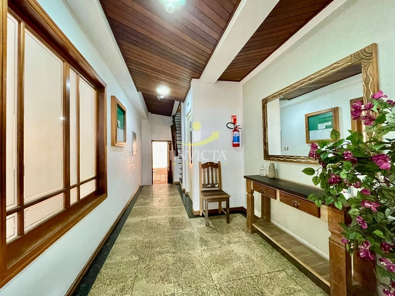 BEIRA MAR DE CAPÃO! MOBILIAO COM TERRAÇO! VISTA  MAR LIBERADA!: 20ª foto da galeria de imagens do imóvel