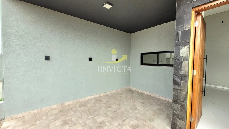 Casa Nova a Poucos Metros do Mar – Conforto, Estilo e Qualidade de Vid: 3ª foto da galeria de imagens do imóvel