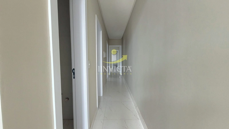 Casa Nova a Poucos Metros do Mar – Conforto, Estilo e Qualidade de Vid: 8ª foto da galeria de imagens do imóvel