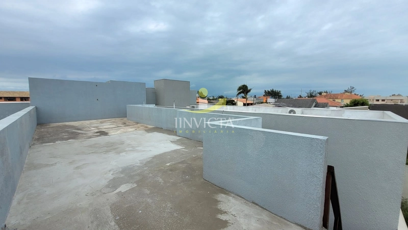 Casa Nova a Poucos Metros do Mar – Conforto, Estilo e Qualidade de Vid: 14ª foto da galeria de imagens do imóvel