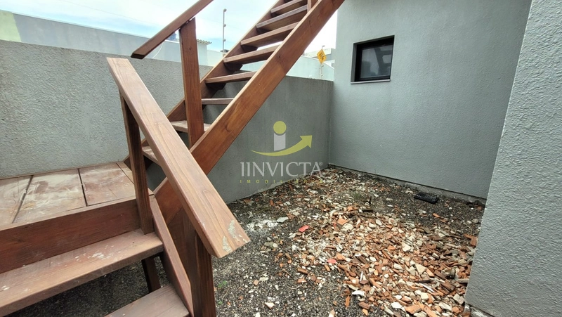 Casa Nova a Poucos Metros do Mar – Conforto, Estilo e Qualidade de Vid: 13ª foto da galeria de imagens do imóvel