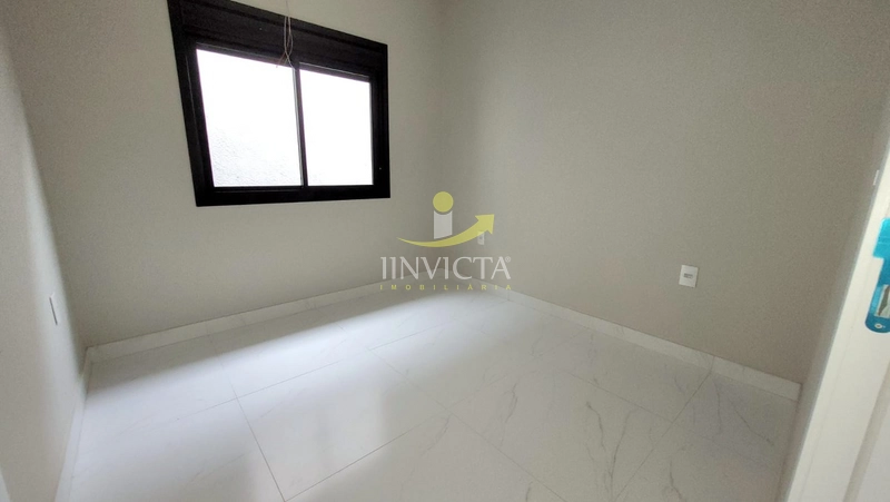 Casa Nova a Poucos Metros do Mar – Conforto, Estilo e Qualidade de Vid: 10ª foto da galeria de imagens do imóvel