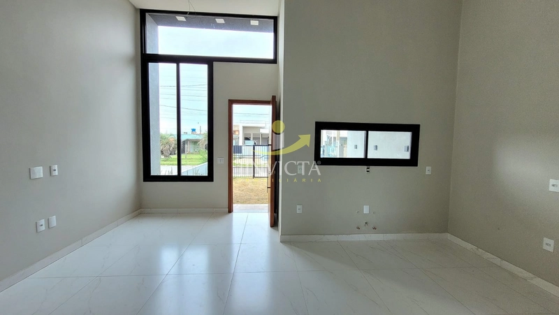 Casa Nova a Poucos Metros do Mar – Conforto, Estilo e Qualidade de Vid: 6ª foto da galeria de imagens do imóvel