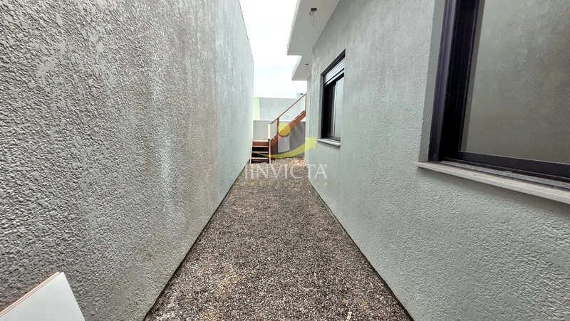 Casa Nova a Poucos Metros do Mar – Conforto, Estilo e Qualidade de Vid: 12ª foto da galeria de imagens do imóvel