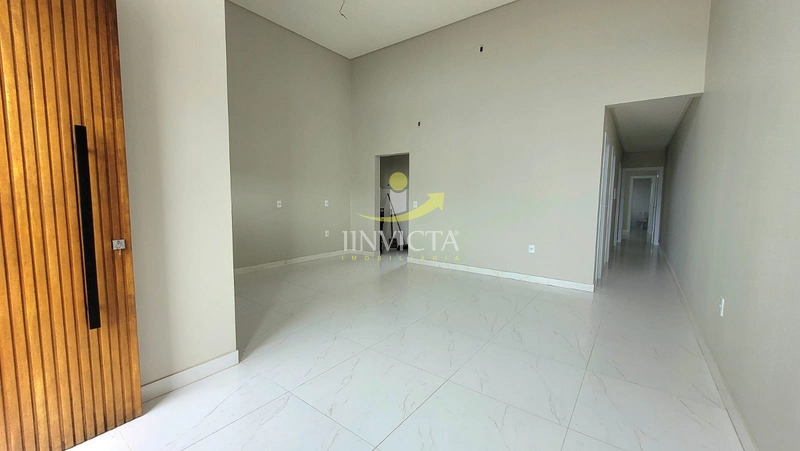 Casa Nova a Poucos Metros do Mar – Conforto, Estilo e Qualidade de Vid: 5ª foto da galeria de imagens do imóvel