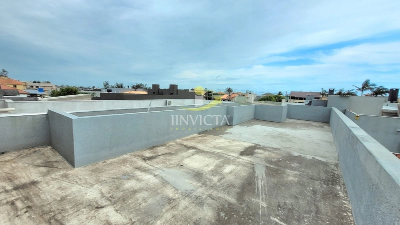 Casa Nova a Poucos Metros do Mar – Conforto, Estilo e Qualidade de Vid: 15ª foto da galeria de imagens do imóvel
