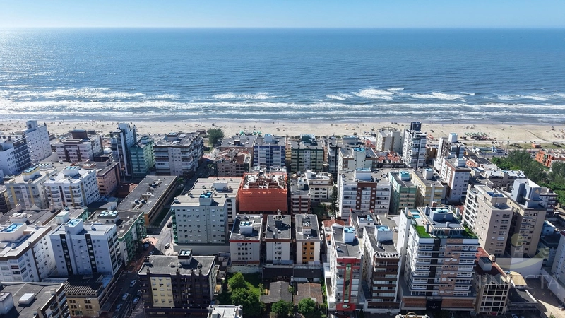 Apartamento de 2 dormitórios, 1 suíte, mobiliado, na Zona Nova: 19ª foto da galeria de imagens do imóvel