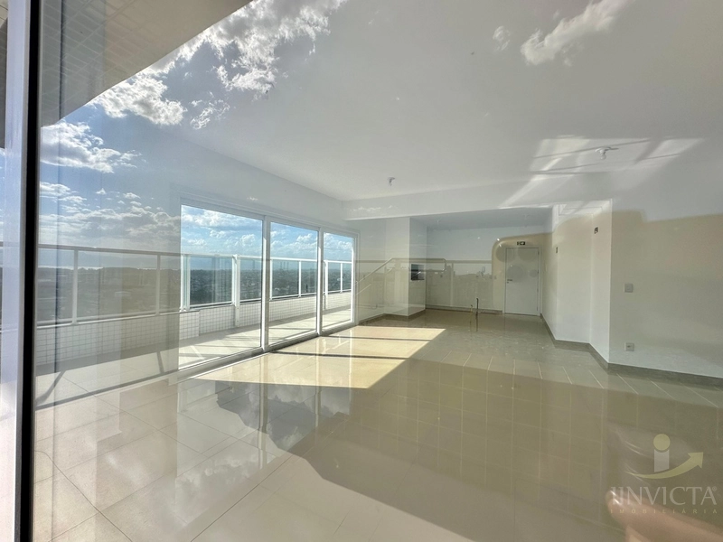MAGNÍFICO 3 DORMITÓRIOS MOBILIADO E DECORADO, VISTA MAR.: 24ª foto da galeria de imagens do imóvel
