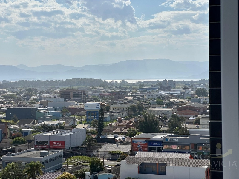 MAGNÍFICO 3 DORMITÓRIOS MOBILIADO E DECORADO, VISTA MAR.: 7ª foto da galeria de imagens do imóvel
