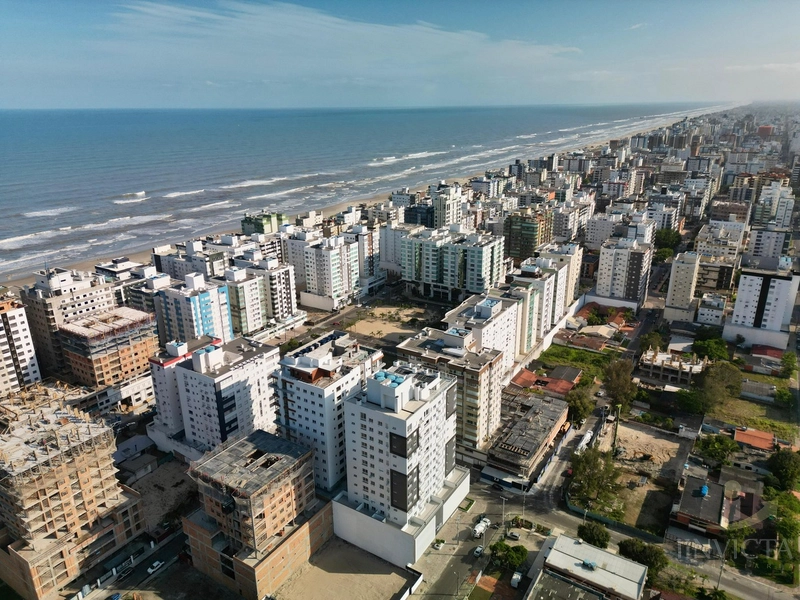 MAGNÍFICO 3 DORMITÓRIOS MOBILIADO E DECORADO, VISTA MAR.: 25ª foto da galeria de imagens do imóvel