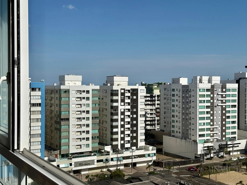 MAGNÍFICO 3 DORMITÓRIOS MOBILIADO E DECORADO, VISTA MAR.: 6ª foto da galeria de imagens do imóvel