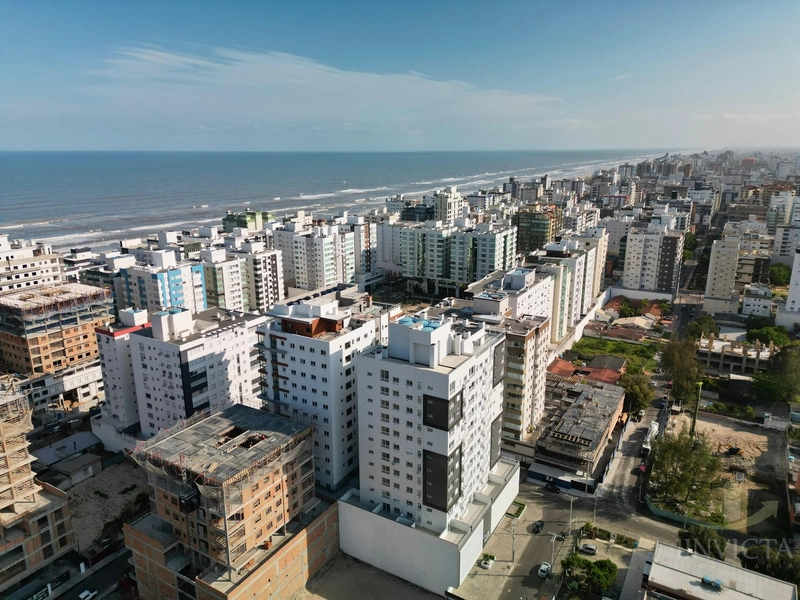 MAGNÍFICO 3 DORMITÓRIOS MOBILIADO E DECORADO, VISTA MAR.: 23ª foto da galeria de imagens do imóvel