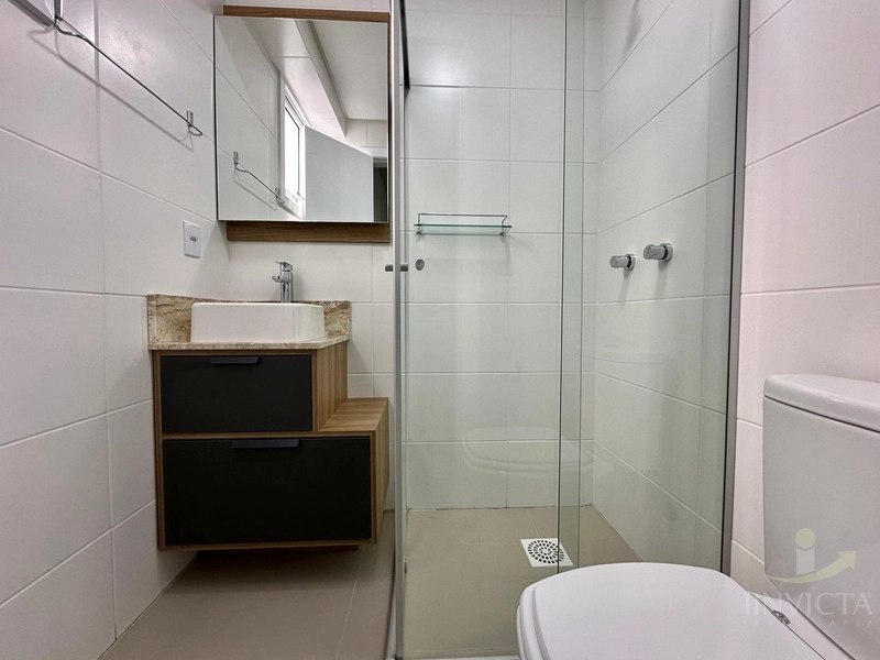 MAGNÍFICO 3 DORMITÓRIOS MOBILIADO E DECORADO, VISTA MAR.: 21ª foto da galeria de imagens do imóvel
