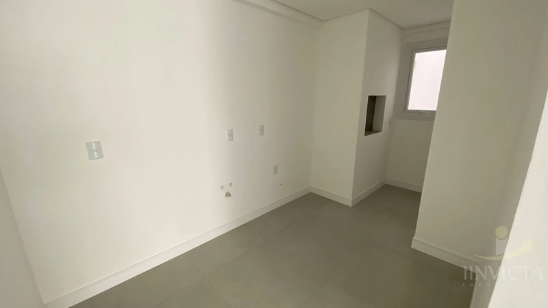 ÓTIMO APARTAMENTO DE UM DORMITÓRIO PRA VOCÊ!!!!: 5ª foto da galeria de imagens do imóvel
