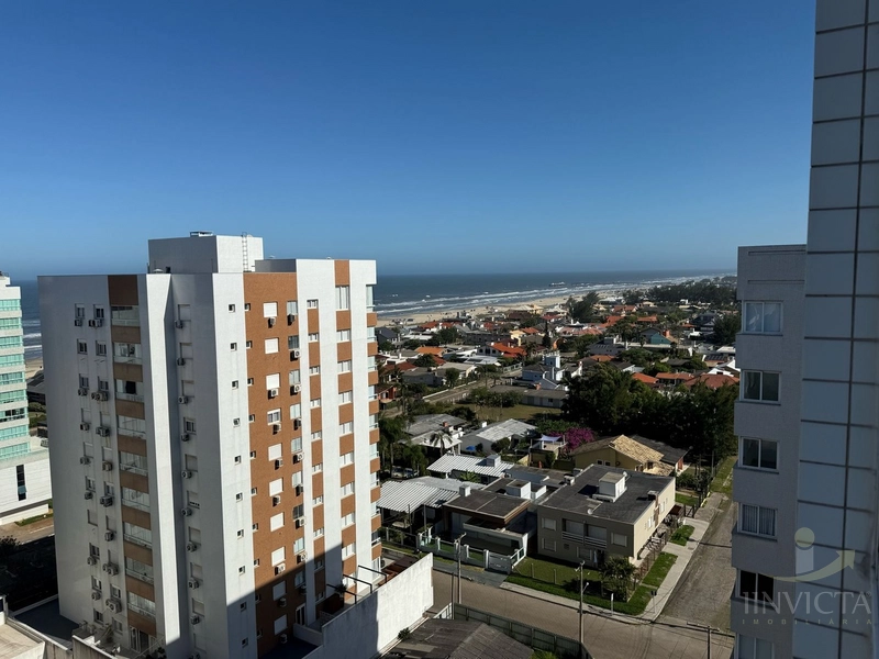 EXCELENTE 3 DORMITÓRIOS C/INFRAESTRUTURA COMPLE PRA VOCÊ!11: 1ª foto da galeria de imagens do imóvel
