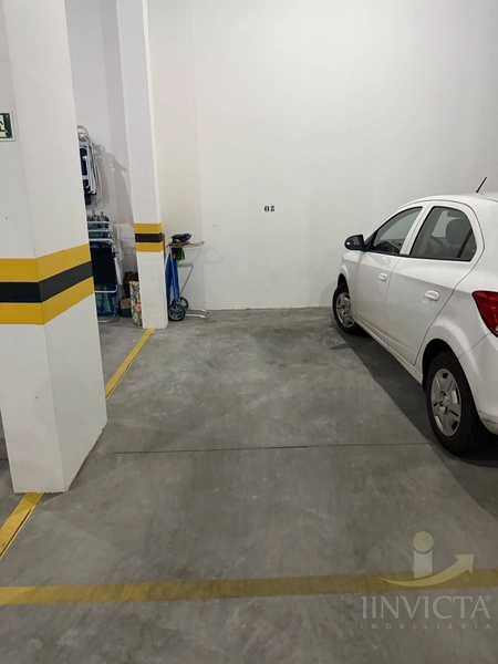 EXCELENTE 3 DORMITÓRIOS C/INFRAESTRUTURA COMPLE PRA VOCÊ!11: 18ª foto da galeria de imagens do imóvel