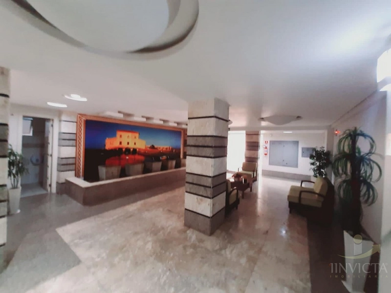 AMPLO 2 DORMITÓRIOS NO CENTRO COM VISTA MAR E INFRAESTRUTURAP/VOCÊ!!: 18ª foto da galeria de imagens do imóvel