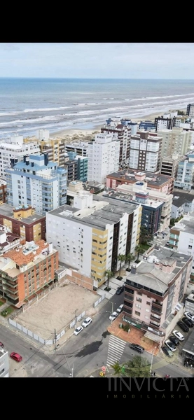 AMPLO 2 DORMITÓRIOS NO CENTRO COM VISTA MAR E INFRAESTRUTURAP/VOCÊ!!: 13ª foto da galeria de imagens do imóvel