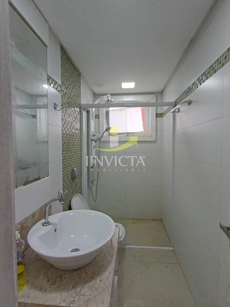 EXCELENTE COBERTURA NO CENTRO DE CAPÃO, ESPERANDO POR VOCÊ!!!1: 9ª foto da galeria de imagens do imóvel