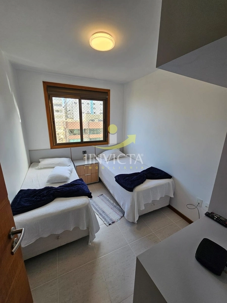 EXCELENTE 2 DORMITÓRIOS C/INFRA E AO LADO DE UMA BELA PRAÇA, PRA VOCÊ!: 12ª foto da galeria de imagens do imóvel