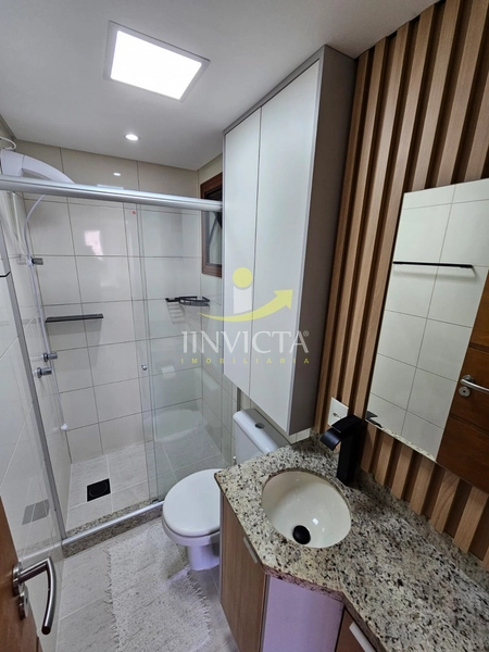 EXCELENTE 2 DORMITÓRIOS C/INFRA E AO LADO DE UMA BELA PRAÇA, PRA VOCÊ!: 8ª foto da galeria de imagens do imóvel